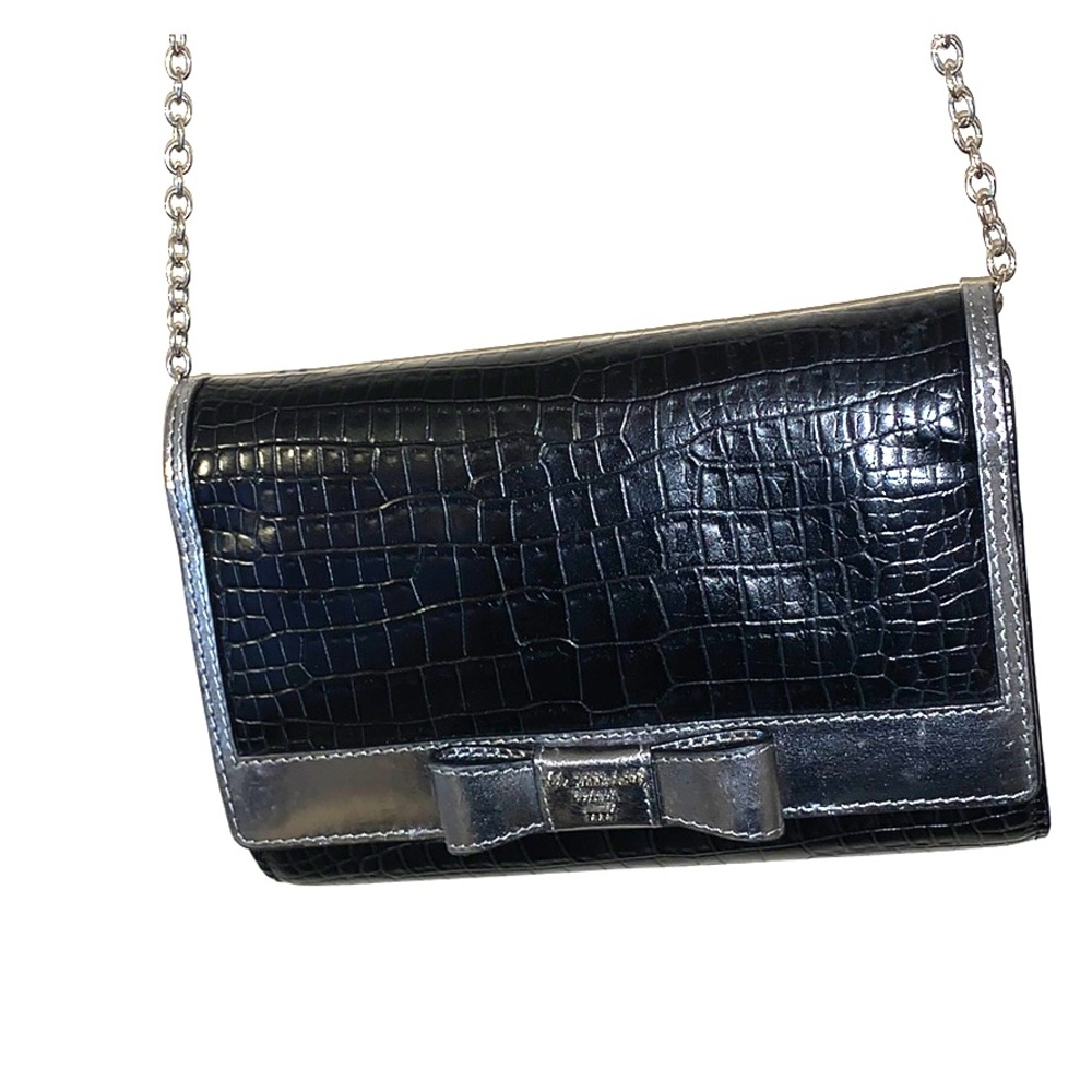 Da Millano Italia purse